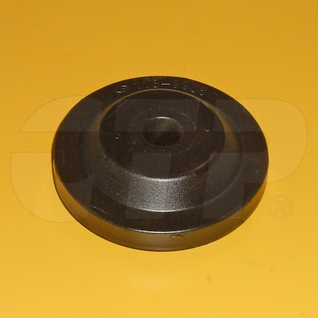 Aic Replacement Parts Mount-Rubber Fits Caterpillar Models 1189936